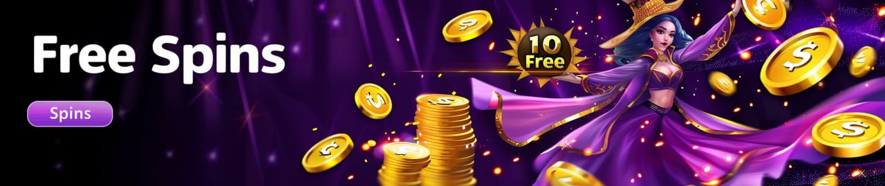 7555bet apk