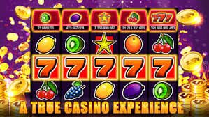 7555bet apk