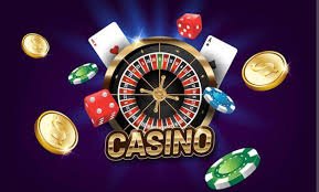 7555bet apk
