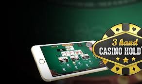 7555bet apk