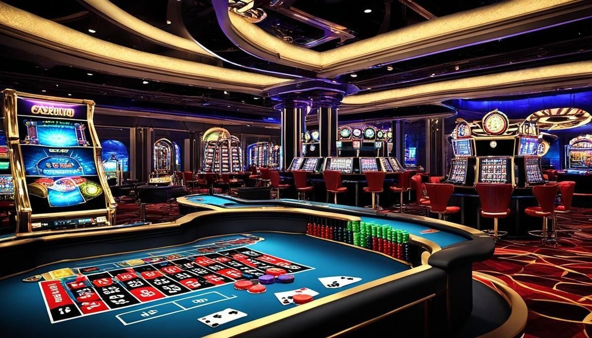 7555bet apk