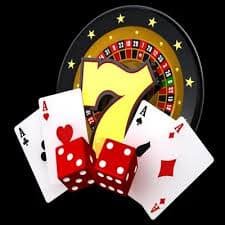 7555bet apk
