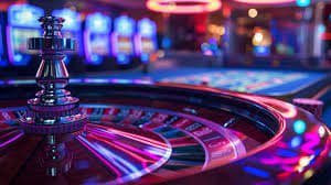 7555bet apk