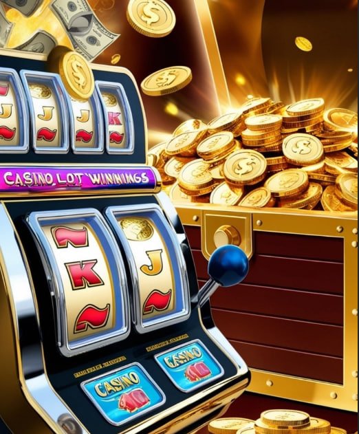 7555bet apk
