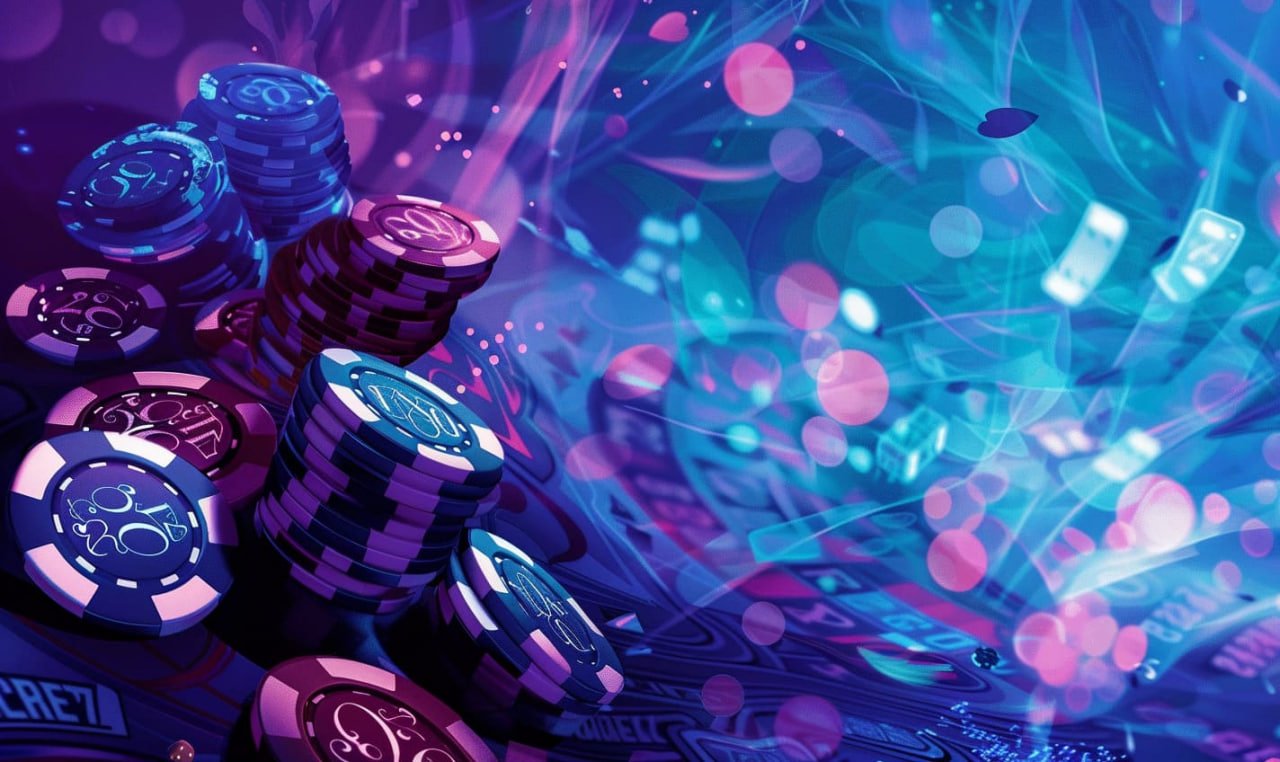 7555bet apk