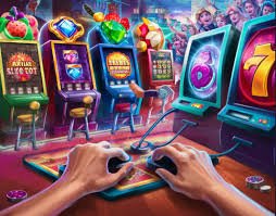 7555bet apk