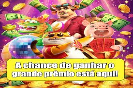 7555bet apk
