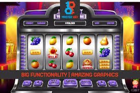 7555bet apk