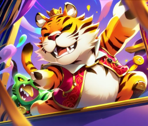 7555bet apk