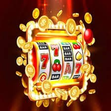 7555bet apk