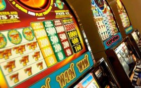 7555bet apk