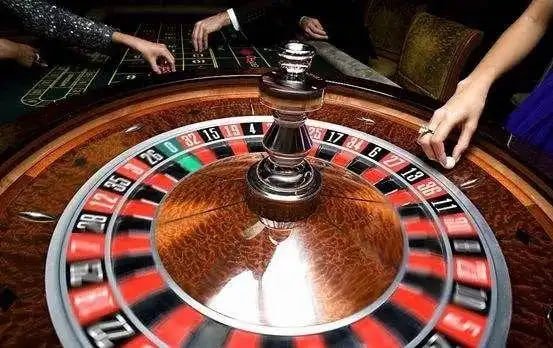 7555bet apk
