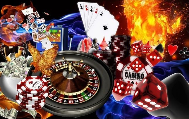 7555bet apk