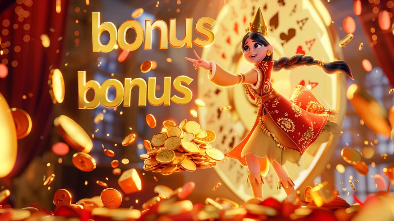 7555bet apk