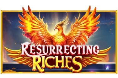 7555bet apk