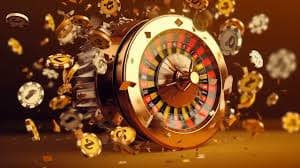 7555bet apk