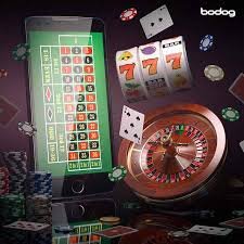 7555bet apk
