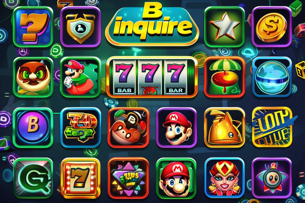 7555bet apk