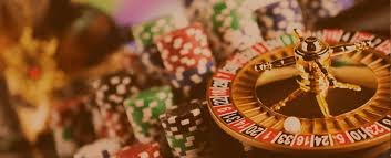 7555bet apk