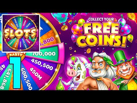 7555bet apk