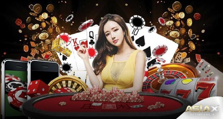 7555bet apk