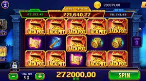 7555bet apk