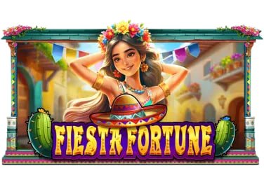 7555bet apk