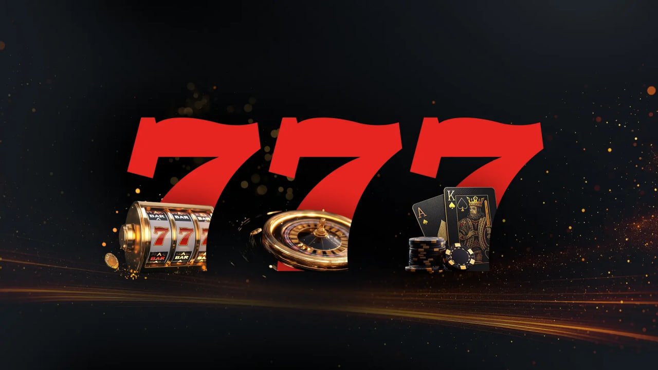 7555bet apk
