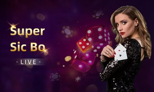 7555bet apk
