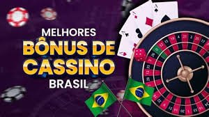 7555bet apk