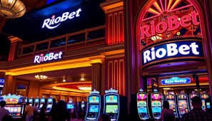 7555bet apk