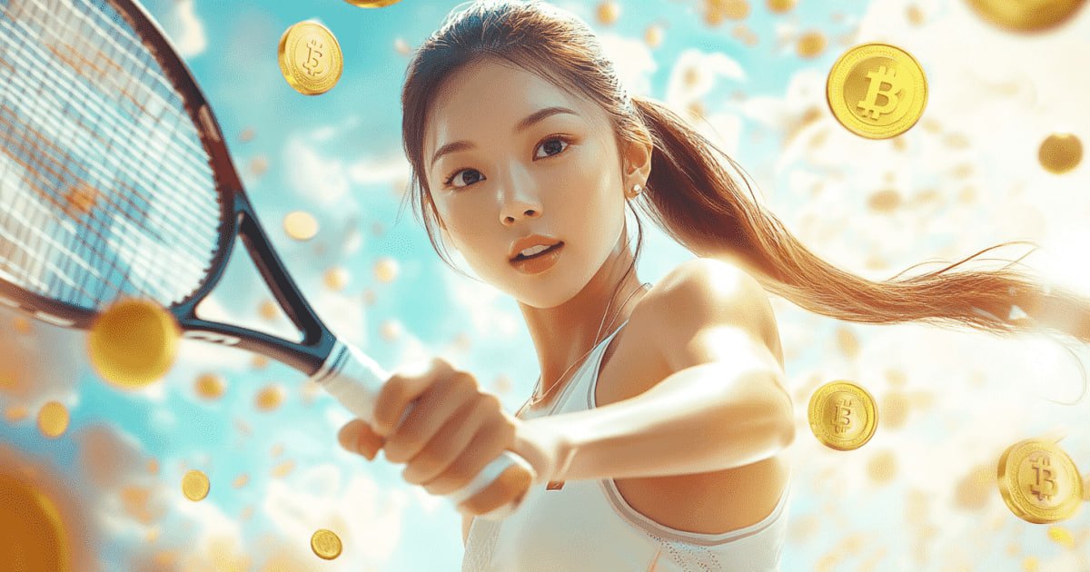 7555bet apk