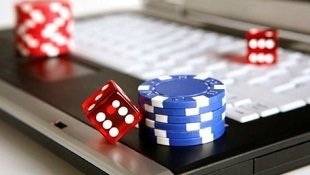 7555bet apk