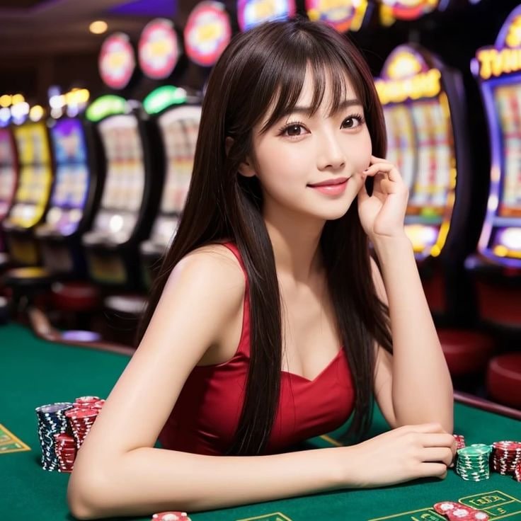 7555bet apk