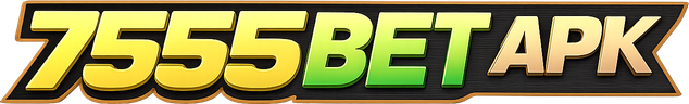 7555bet apk